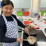 National Boarding Week - Master Chef