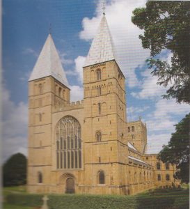 Funeral Professor Dame Elizabeth Fradd