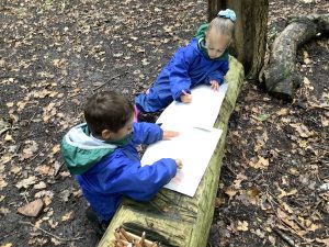 Forest School