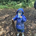 Forest School