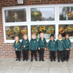 Prep School Anti-Bullying Week